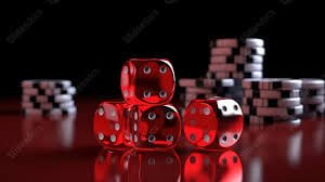 cwin234 Slot Online
