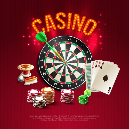 cwin234 Live Casino