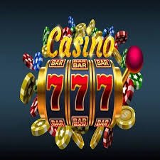 cwin234