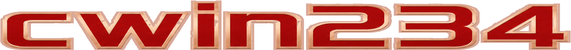 cwin234